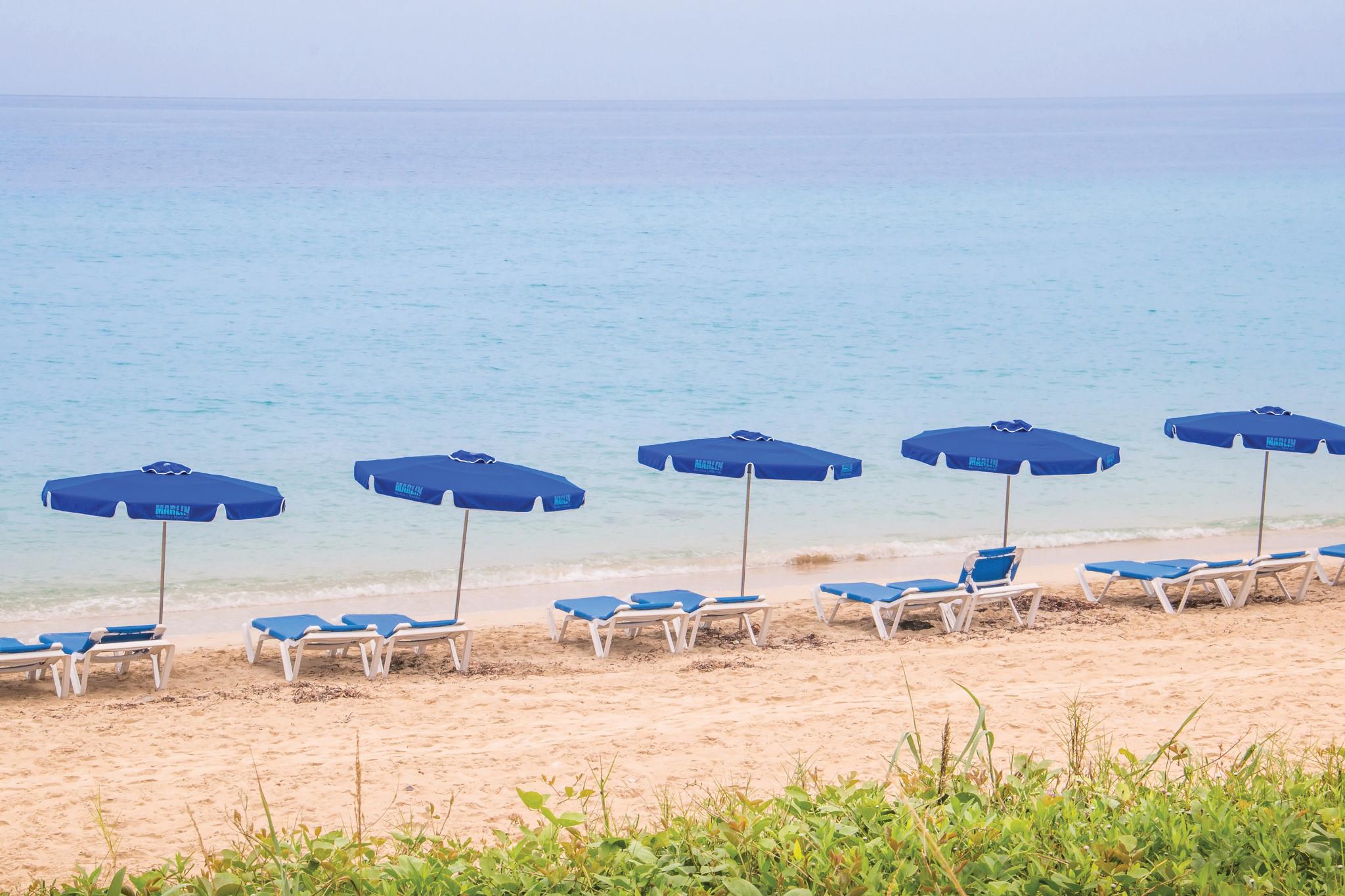 Marazul Hotel (Adults Only) Αβάνα Εξωτερικό φωτογραφία