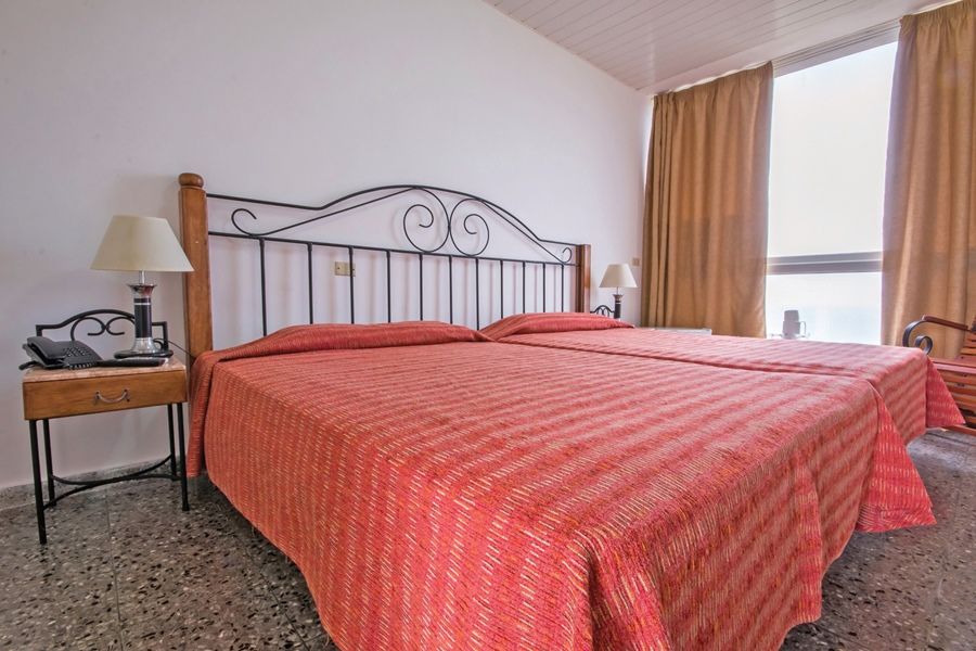 Marazul Hotel (Adults Only) Αβάνα Εξωτερικό φωτογραφία