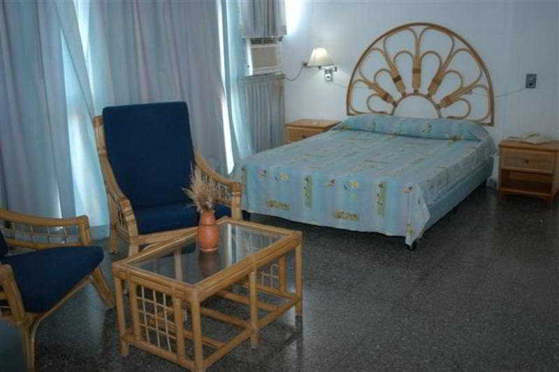 Marazul Hotel (Adults Only) Αβάνα Εξωτερικό φωτογραφία